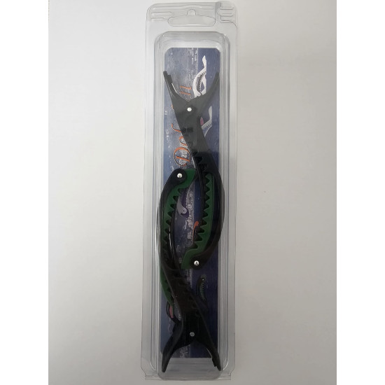 Clipsuri diverse culori 2buc/kit